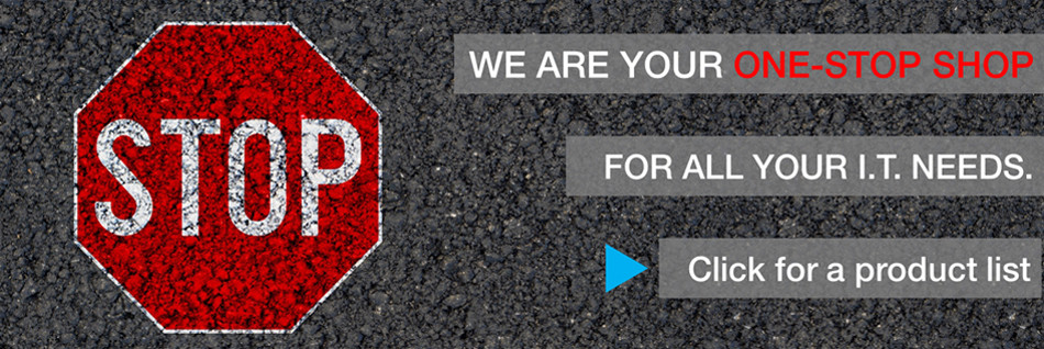 One-Stop-Shop-Ad-004