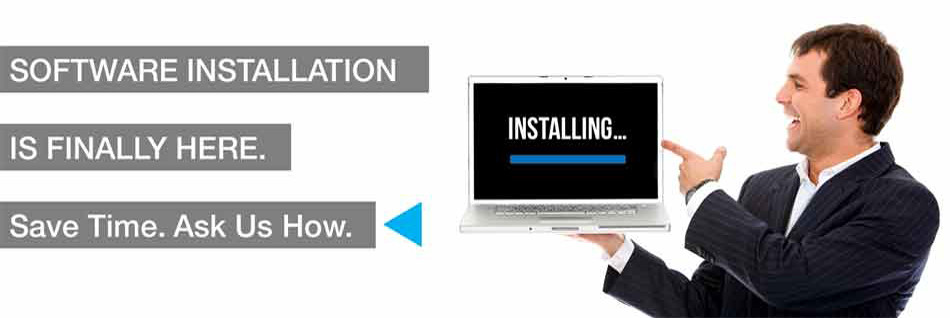 Installation-Ad-003