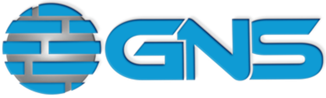 View GNS Pricing